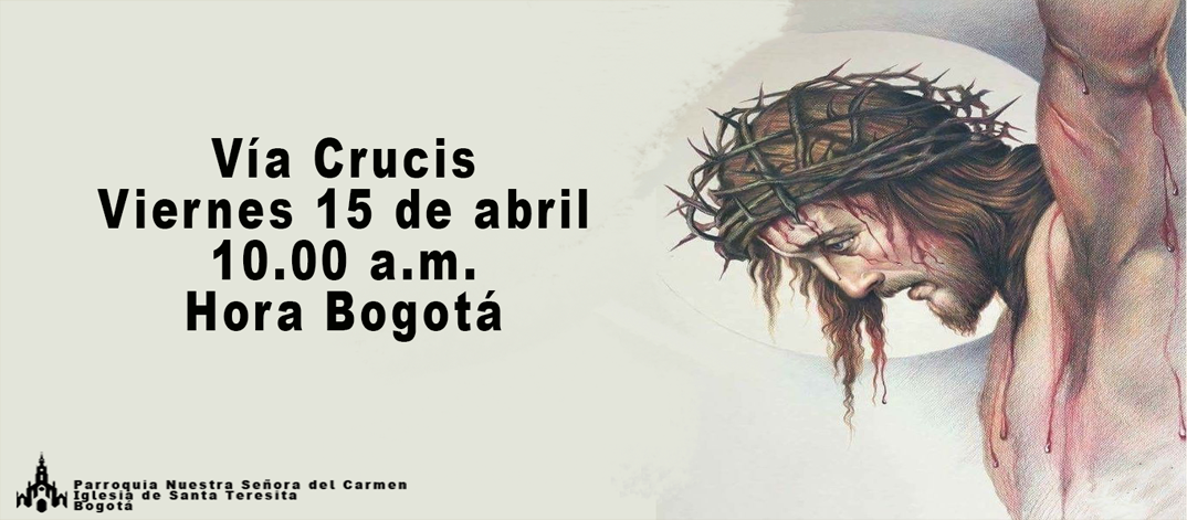 horarios