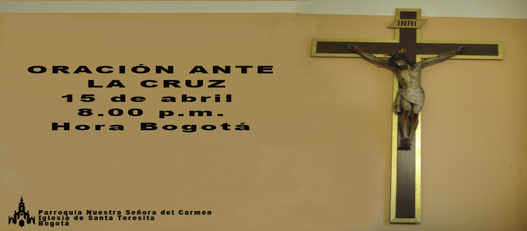 horarios