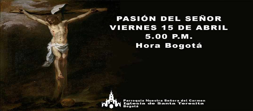 horarios