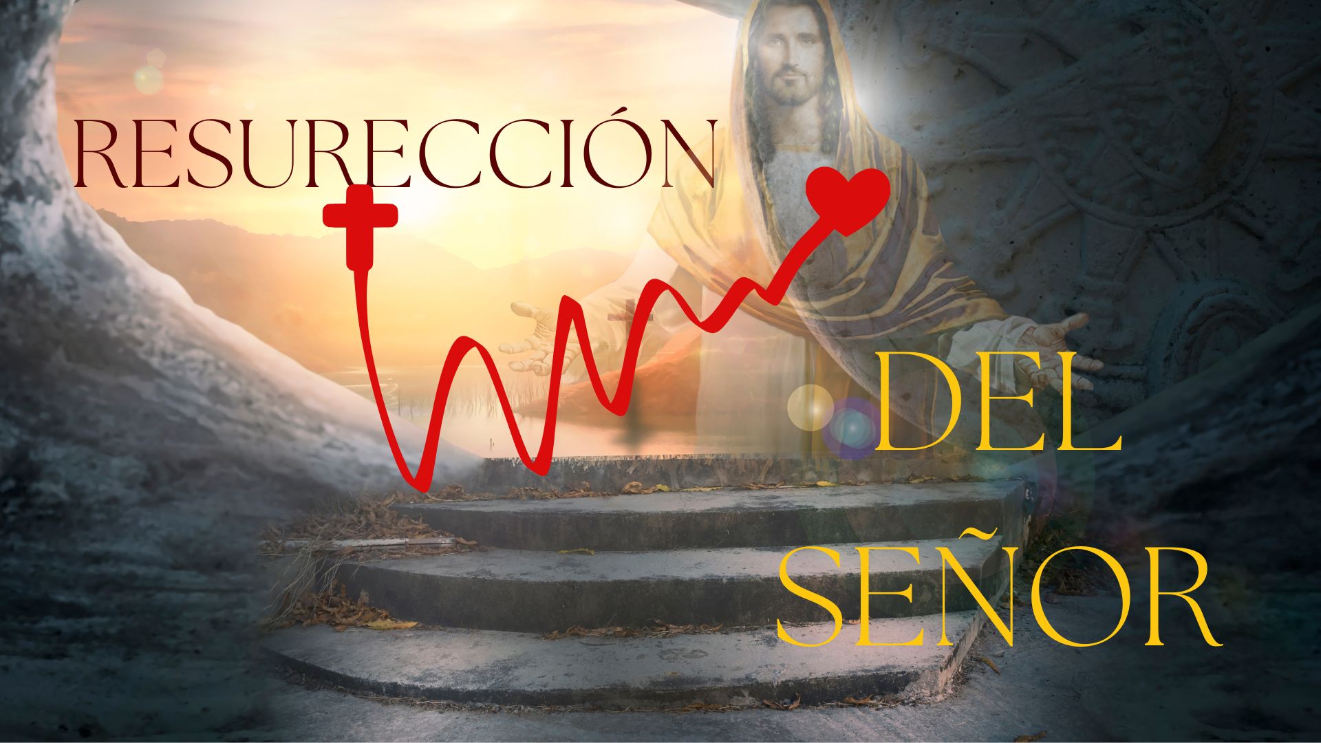 Celebración eucaristica