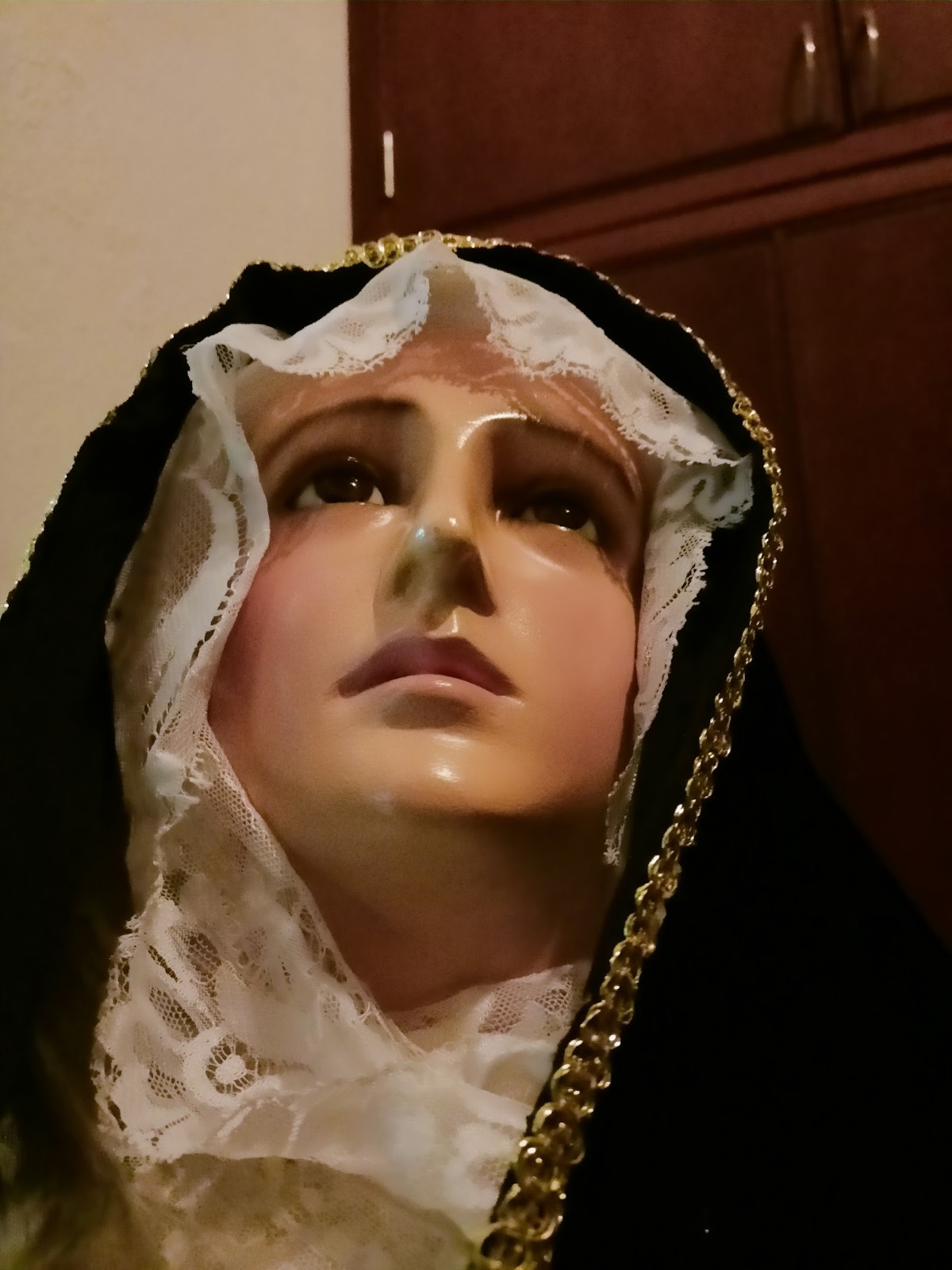 Dolorosa