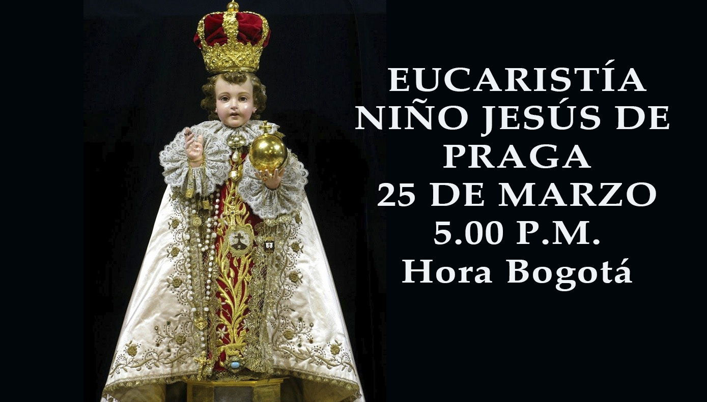 horarios
