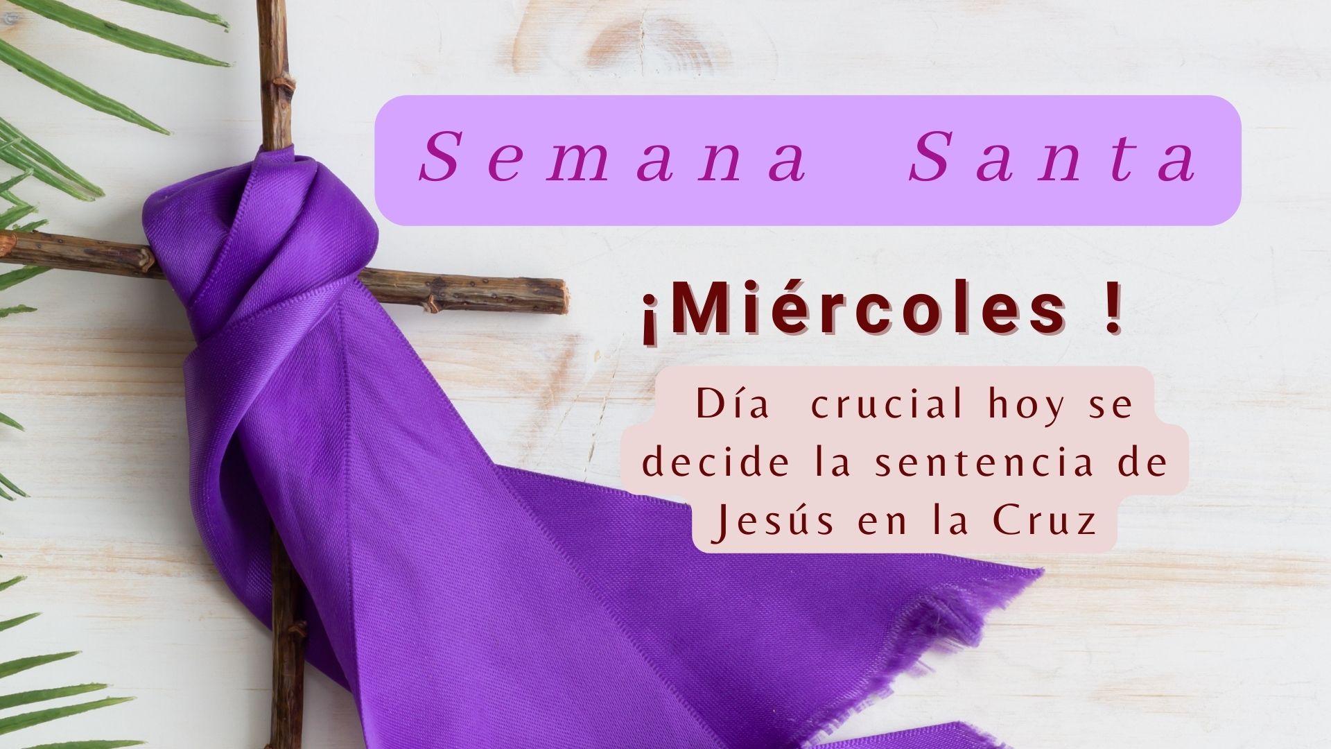 misa