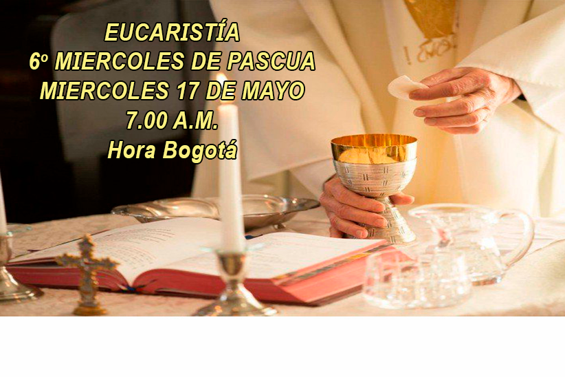horarios