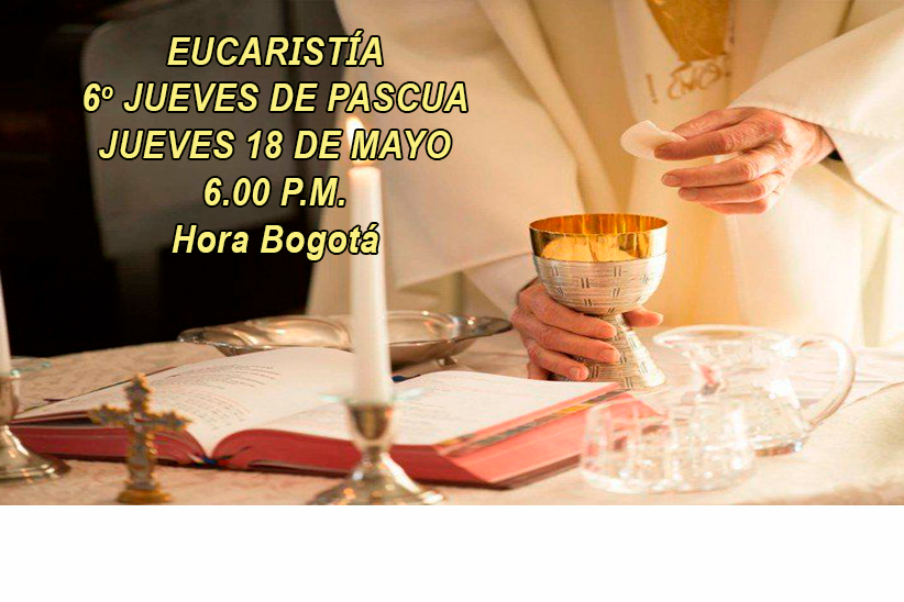 horarios