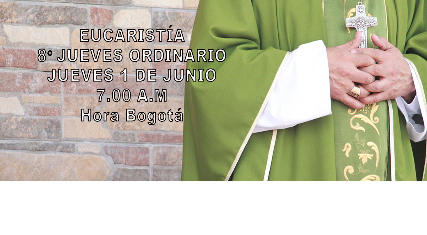 horarios