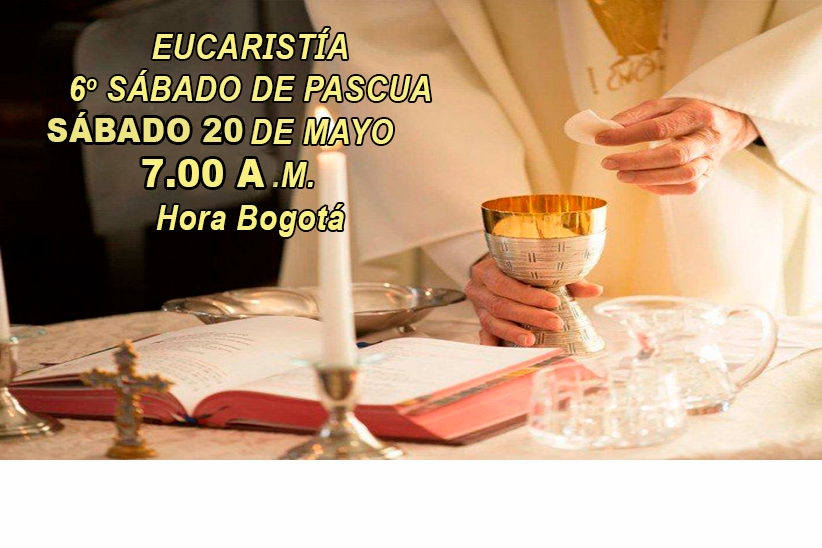 horarios