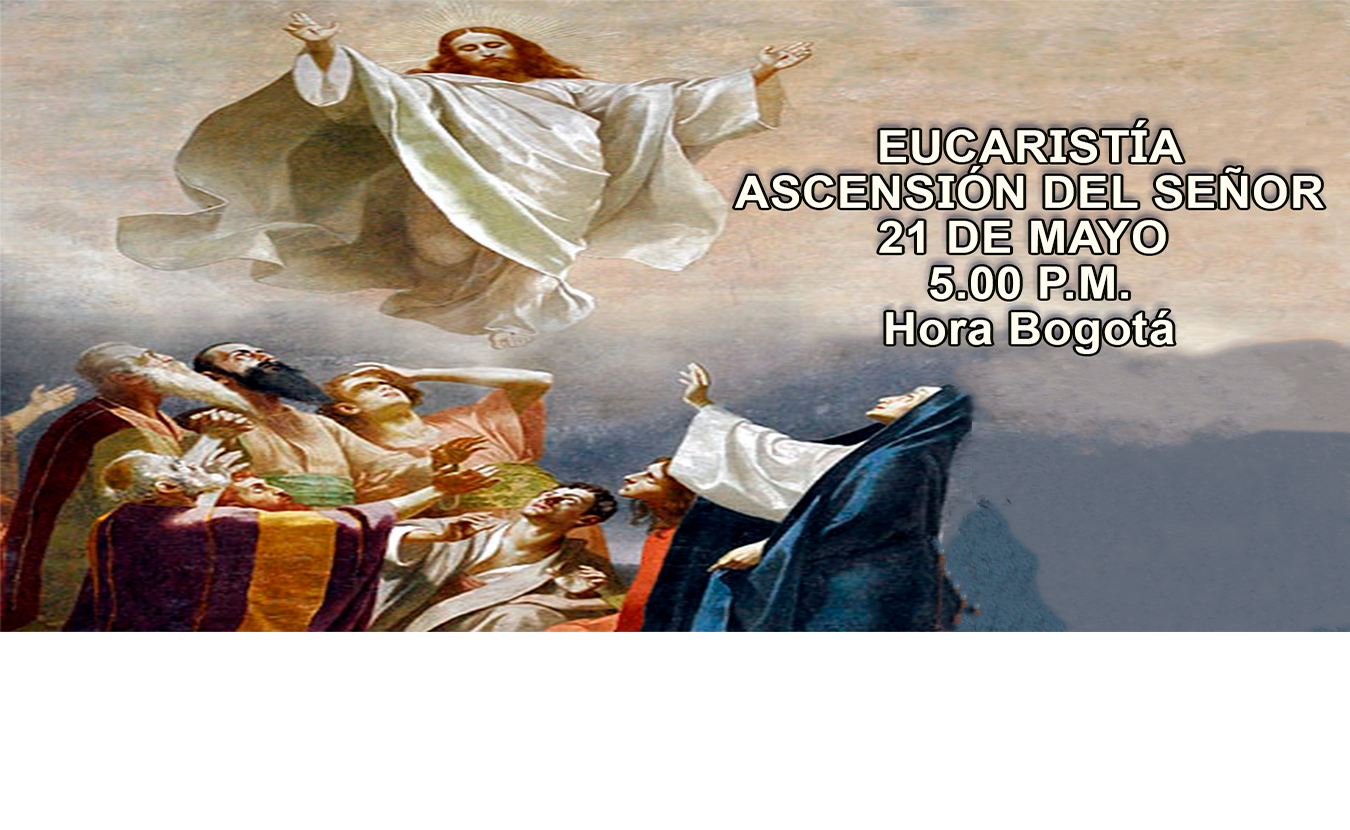 horarios