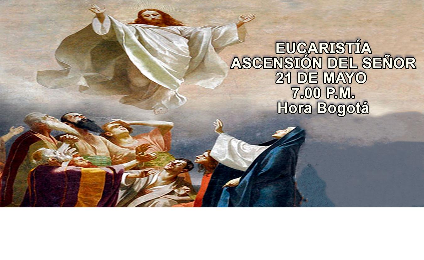 horarios