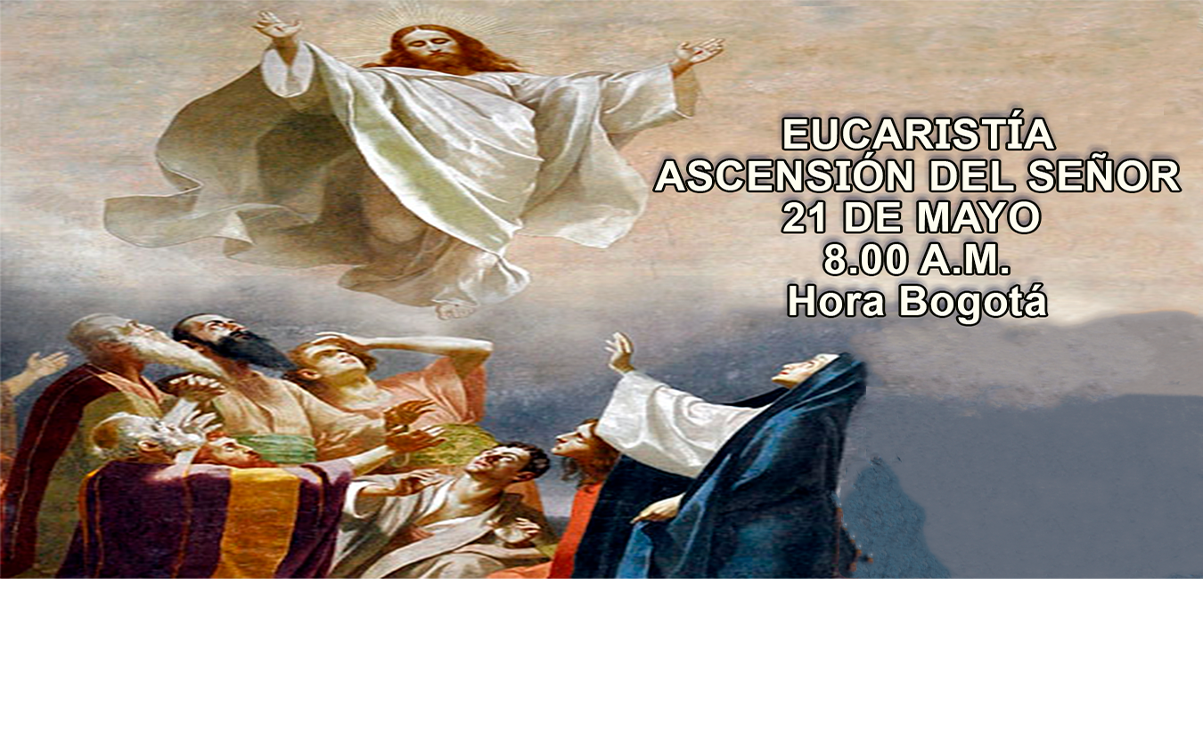 horarios