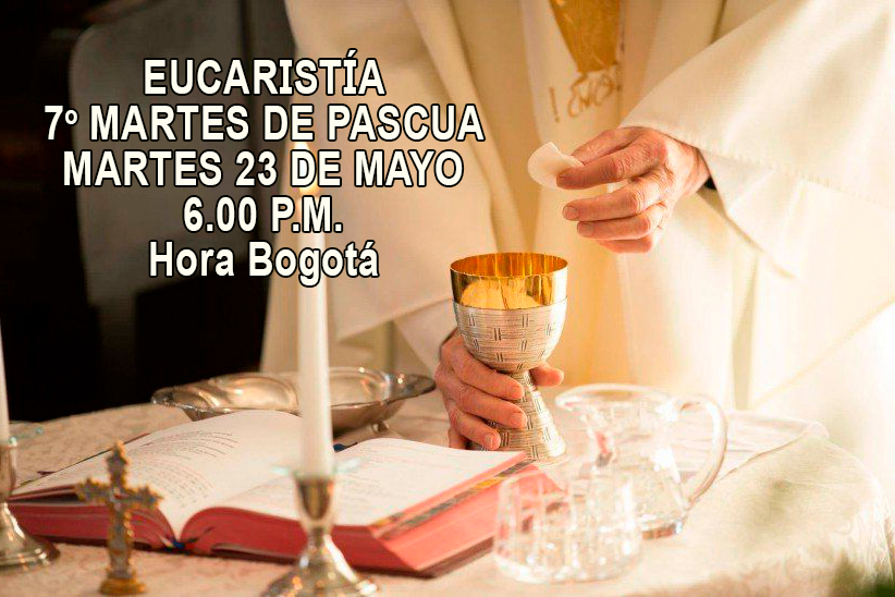 horarios