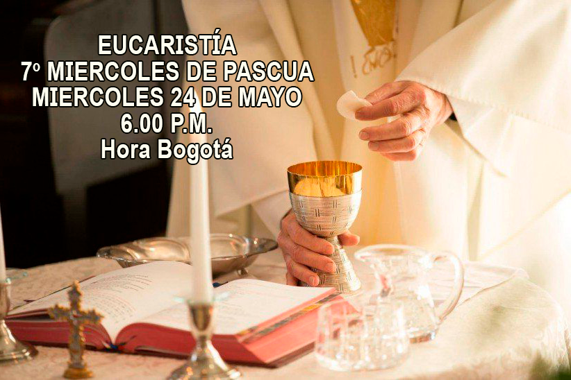 horarios