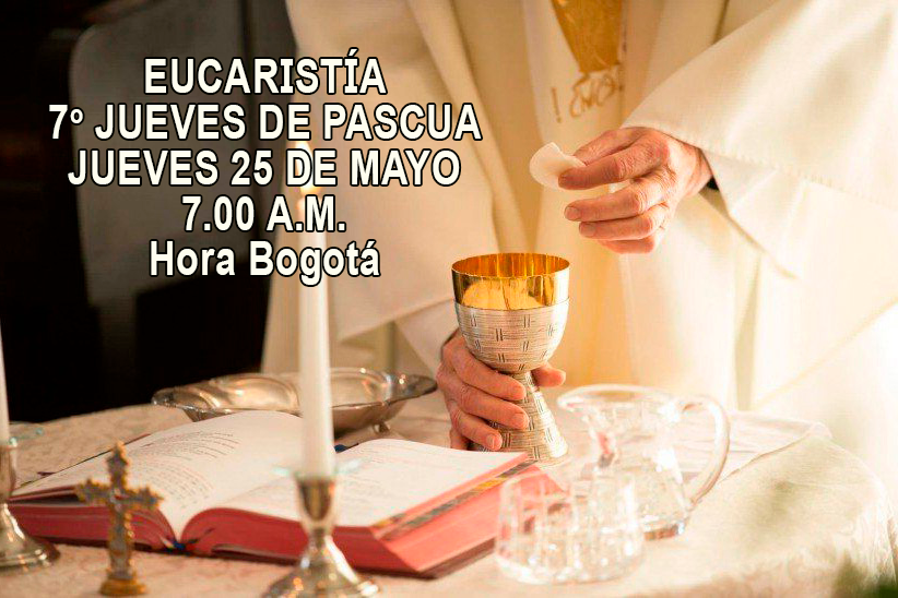 horarios