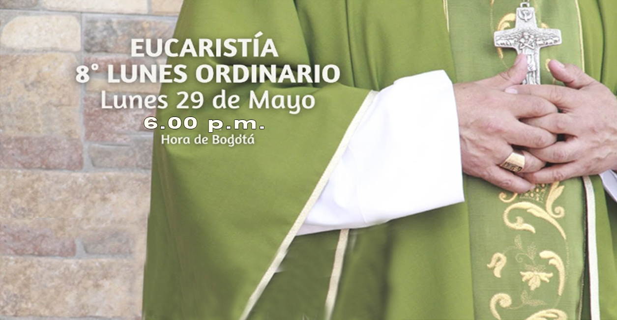 horarios