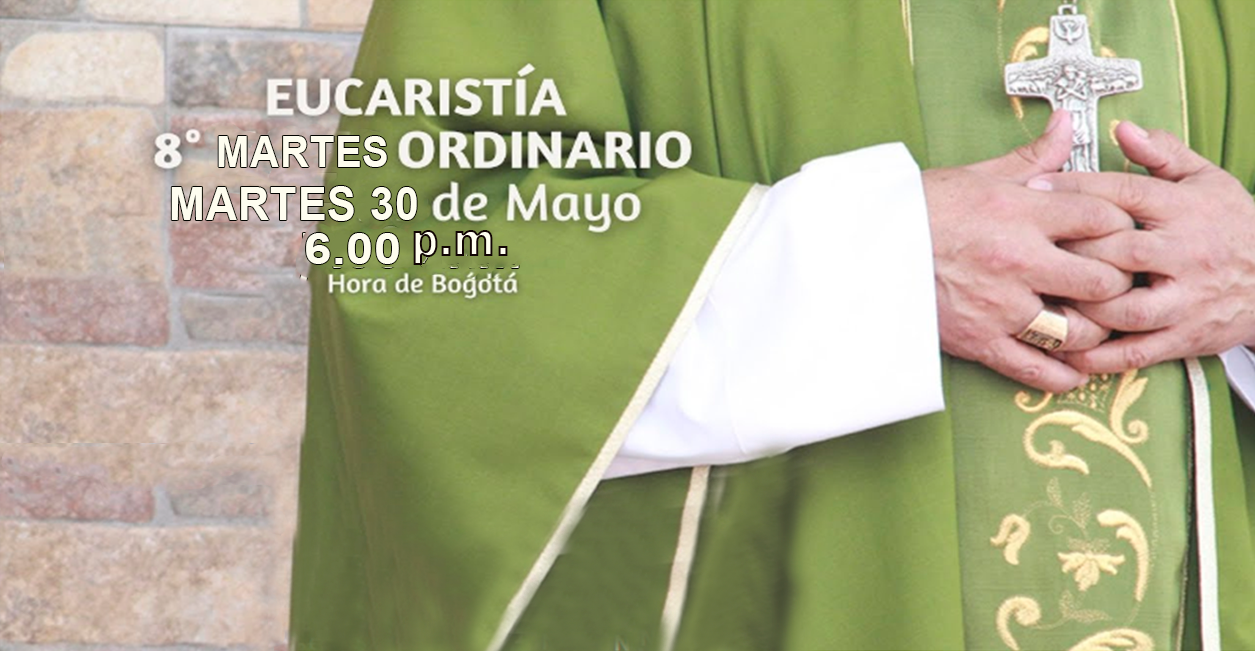 horarios