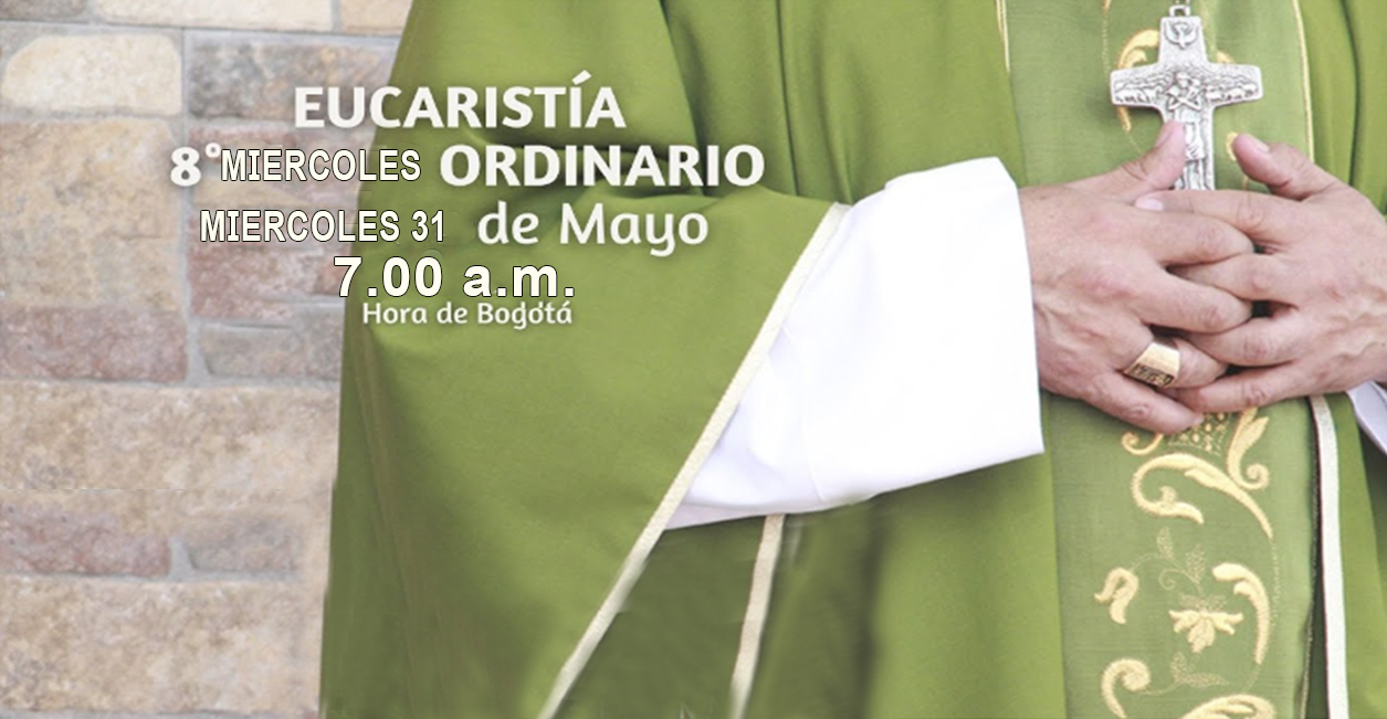 horarios