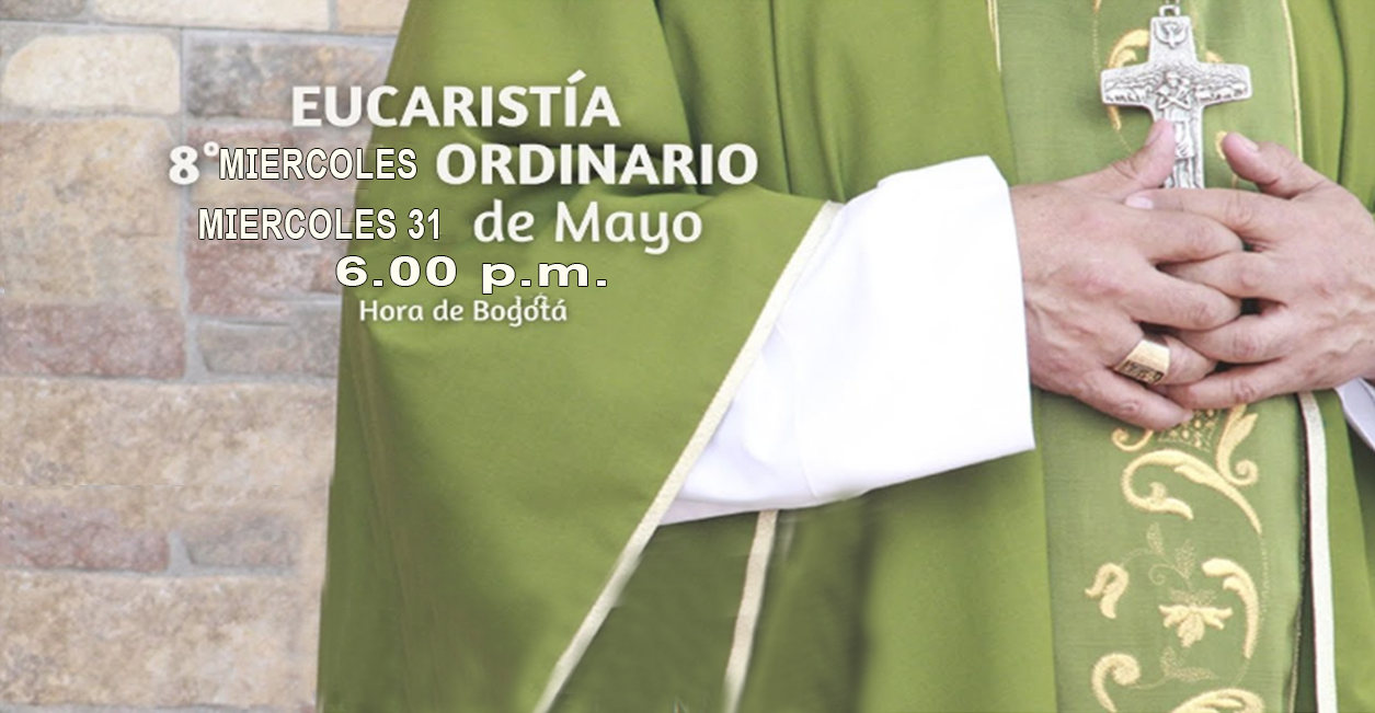 horarios