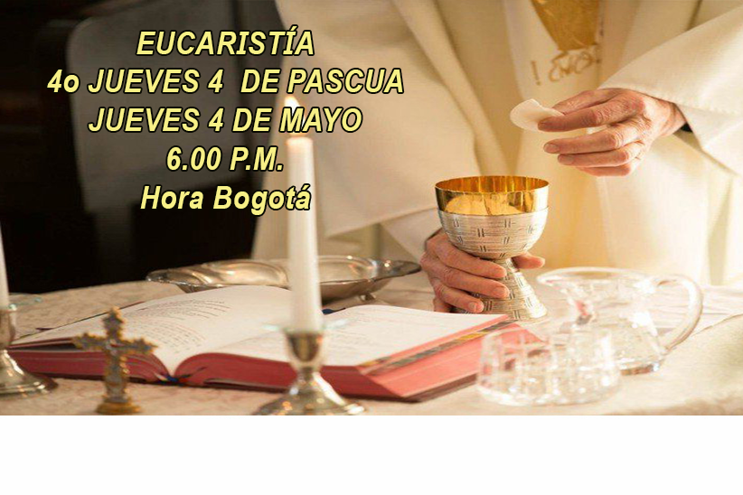 horarios
