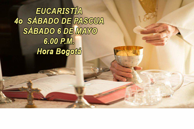 horarios