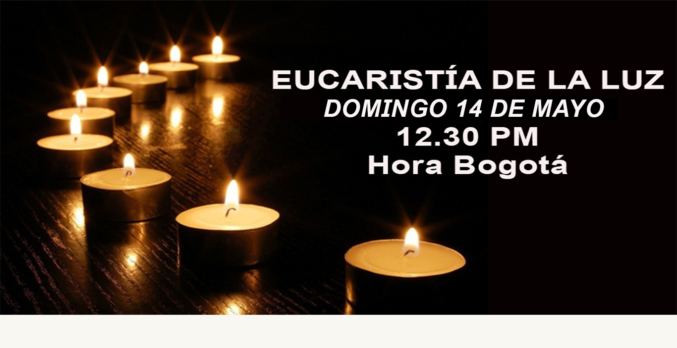 horarios