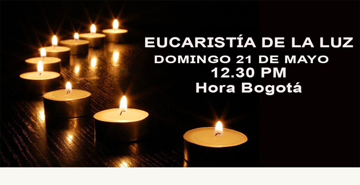 horarios