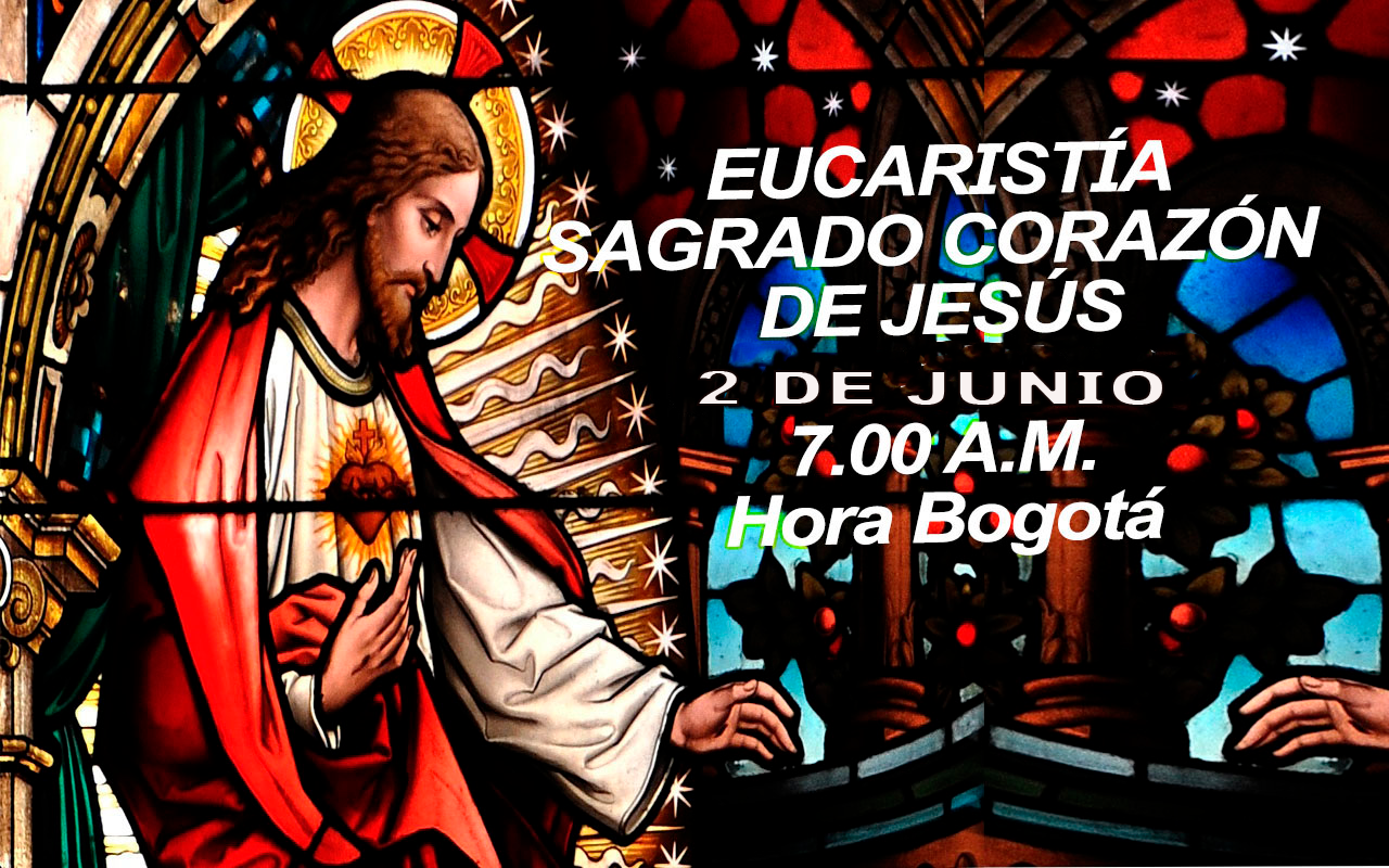 horarios