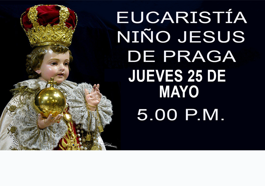 horarios
