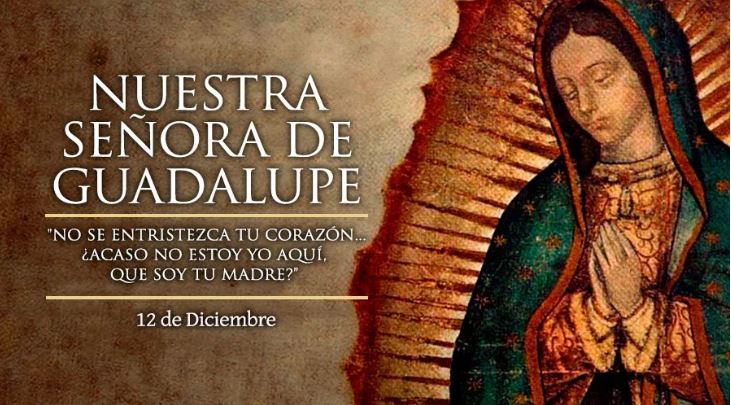 Fiesta