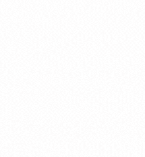 this slowpoke moves
