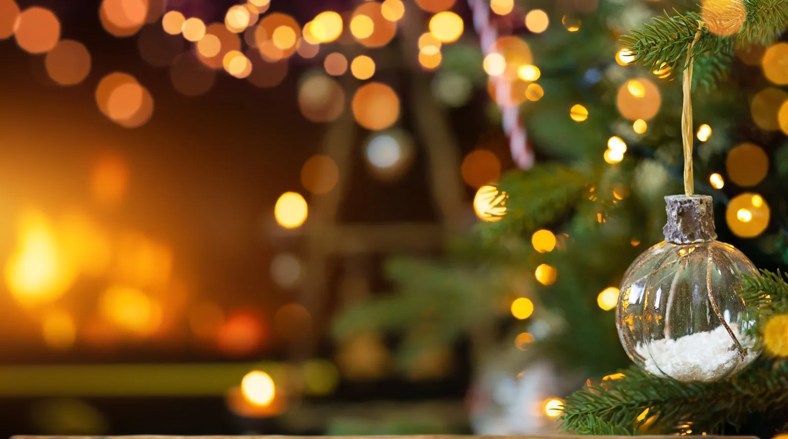 navidad