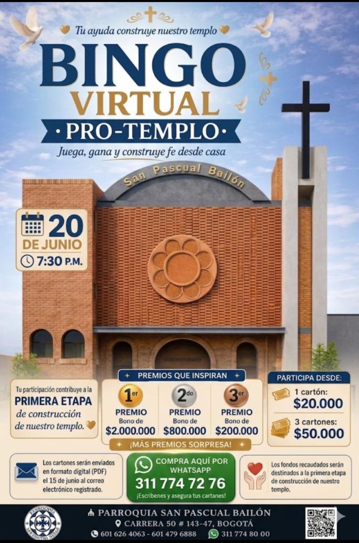 Bingo