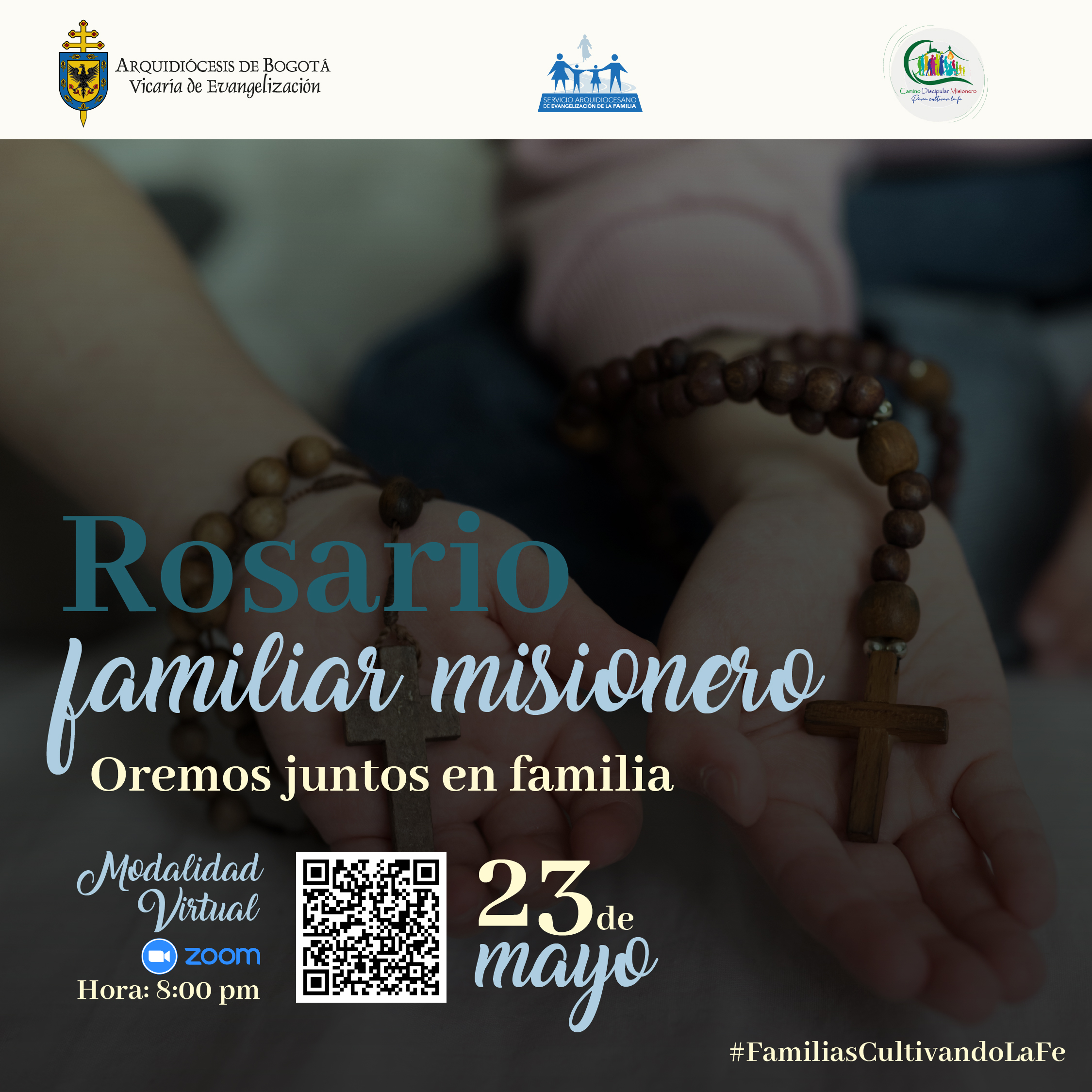 Santo Rosario