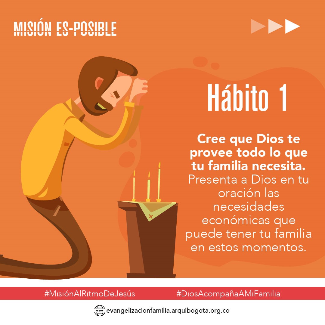 1 4 semana