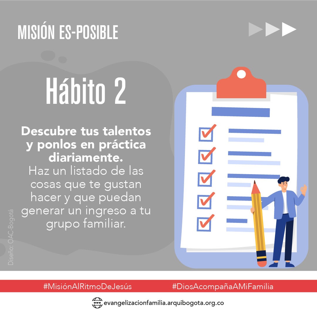2 4 semana