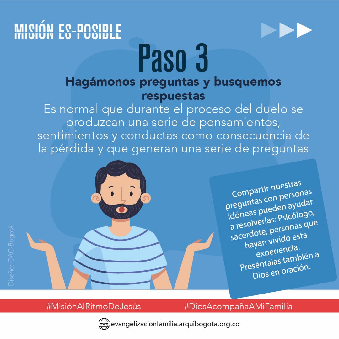 MF 3 3 SEMANA