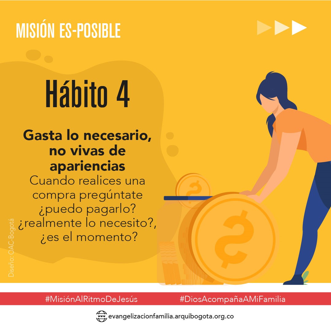 4 semana 4