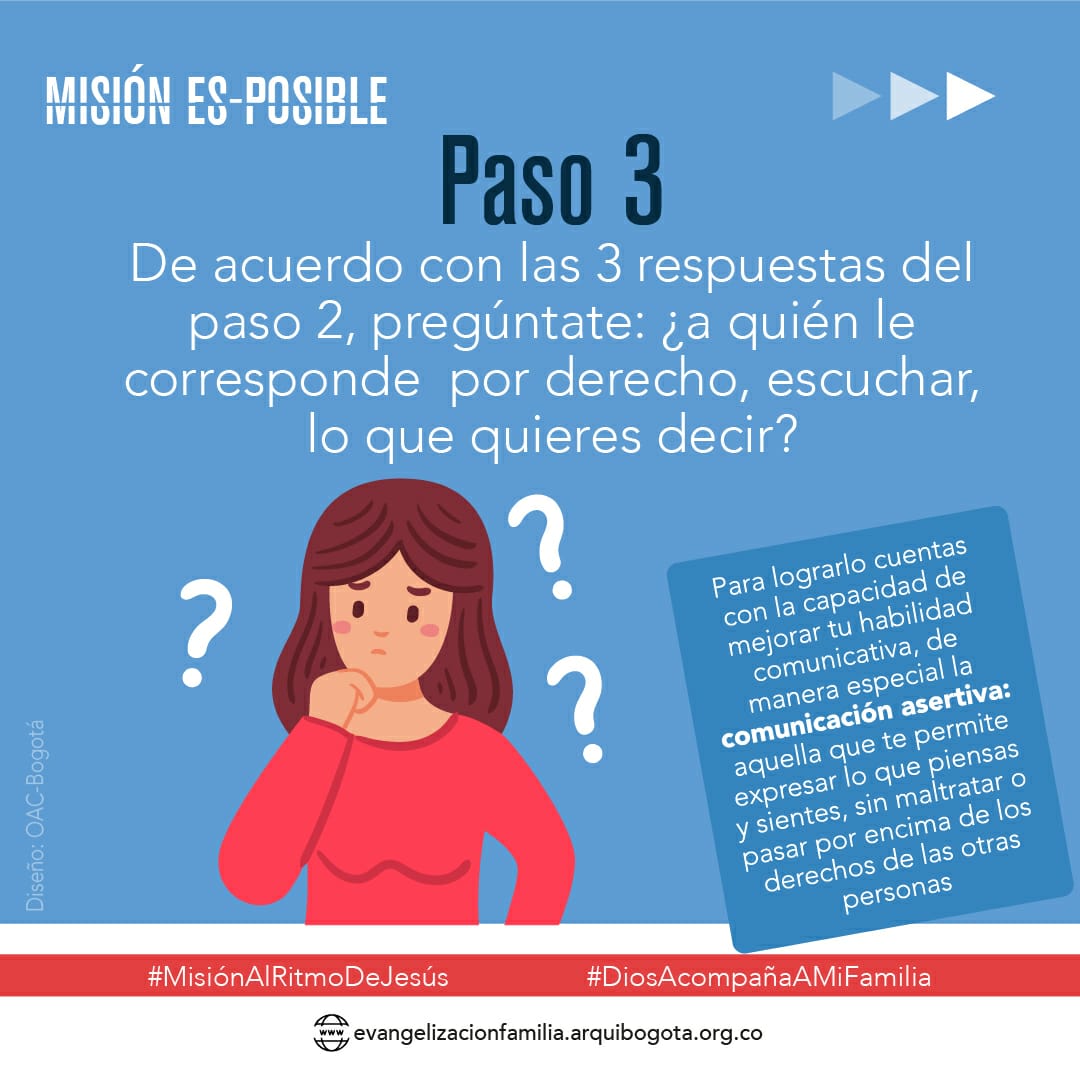 3 MF 1 SEMANA