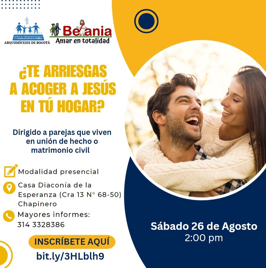 Betania