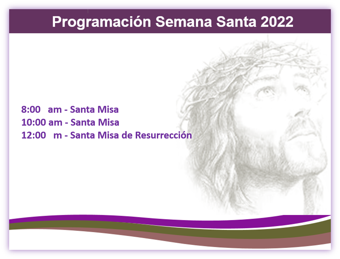 domingo