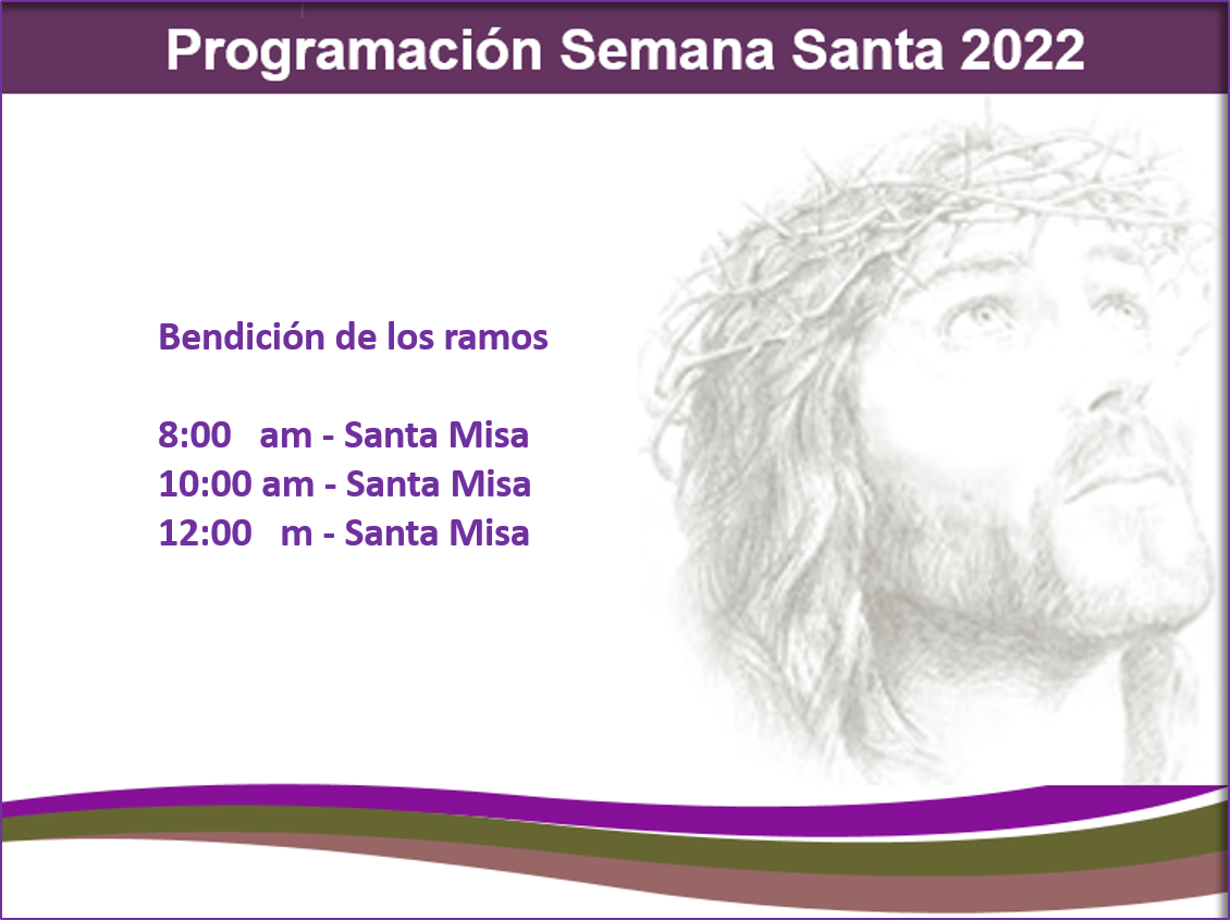 domingo