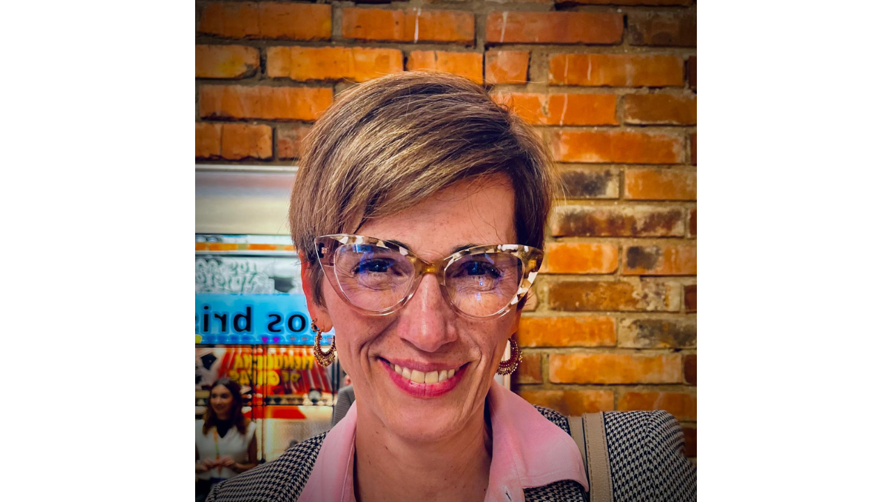 Catalina García