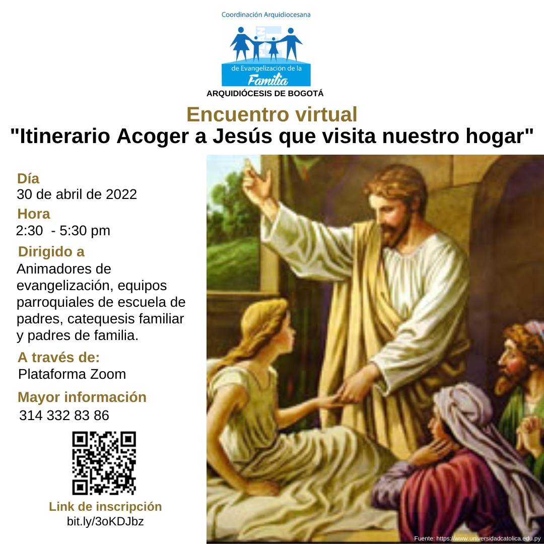 E. Familia Abril
