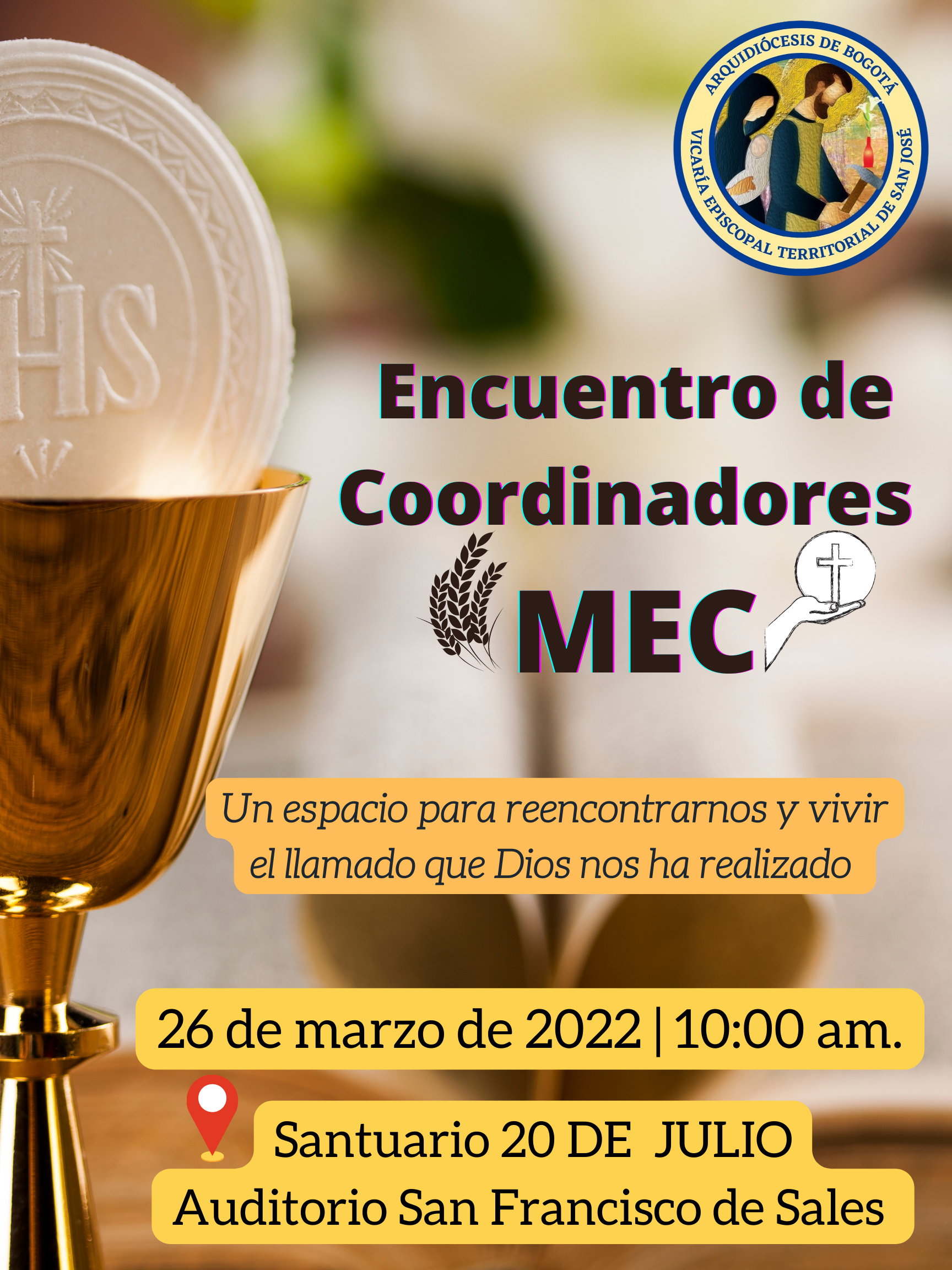MEC