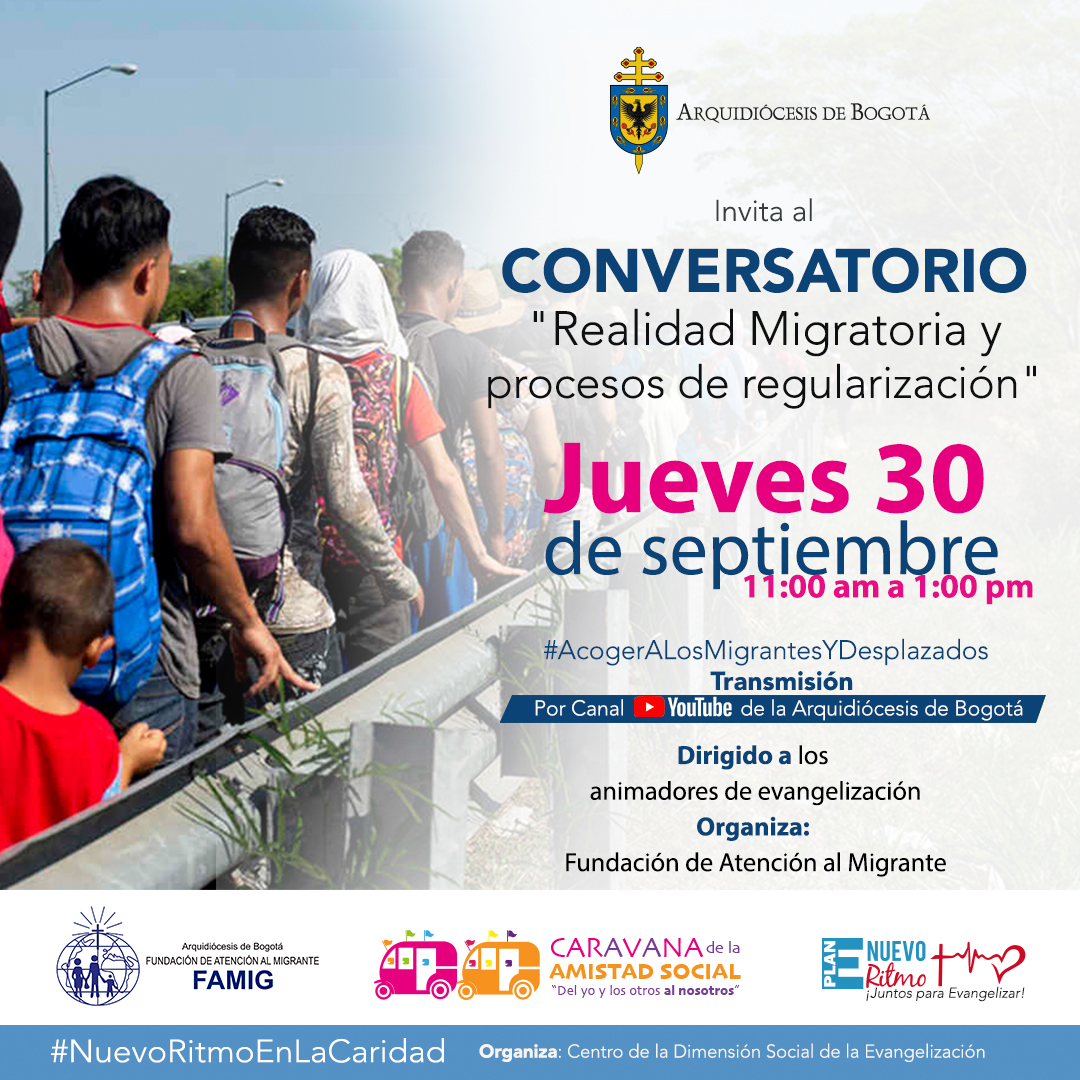 Invitacion conversatorio_migrantes