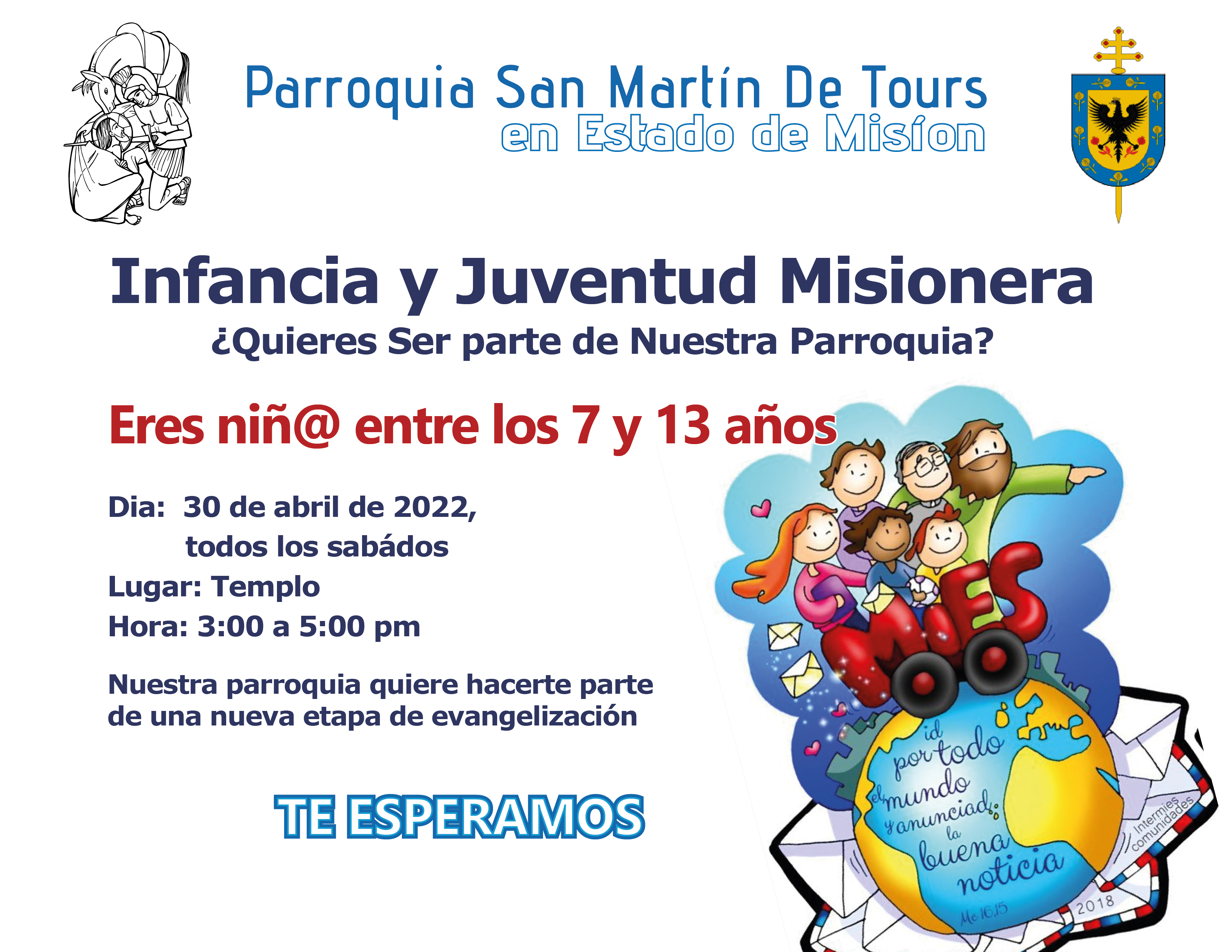 imagen1