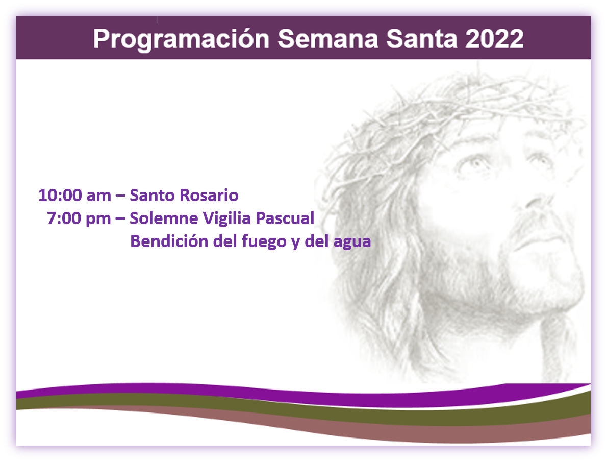 sabado