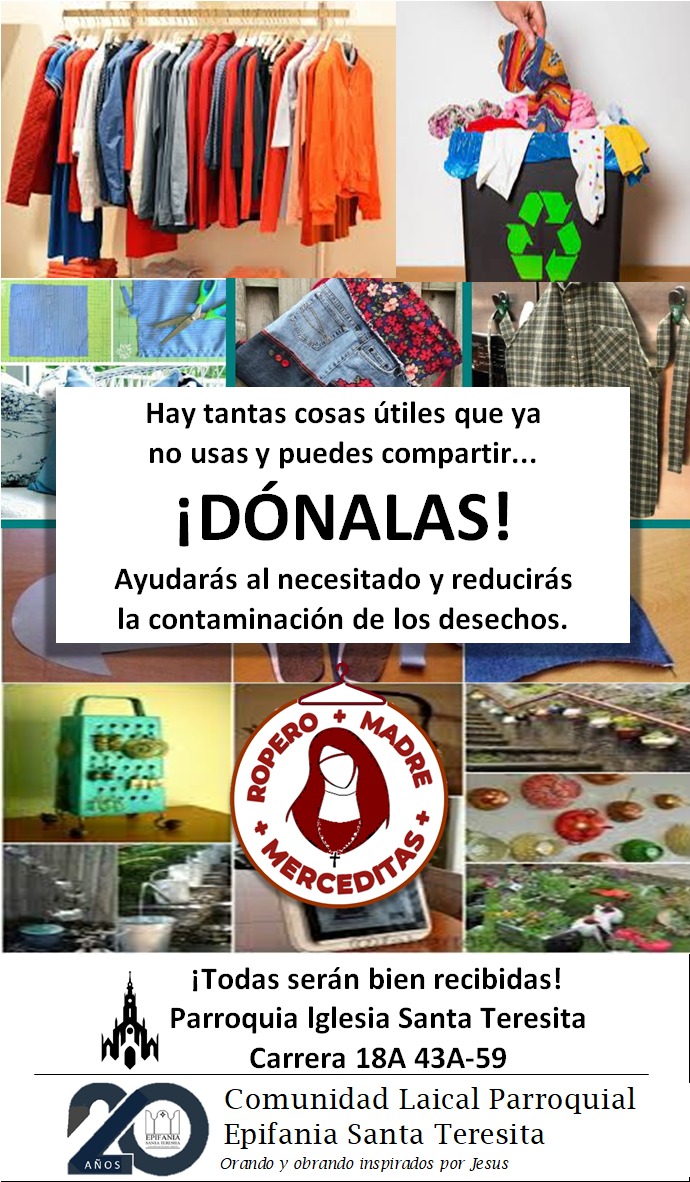 INVITACION
