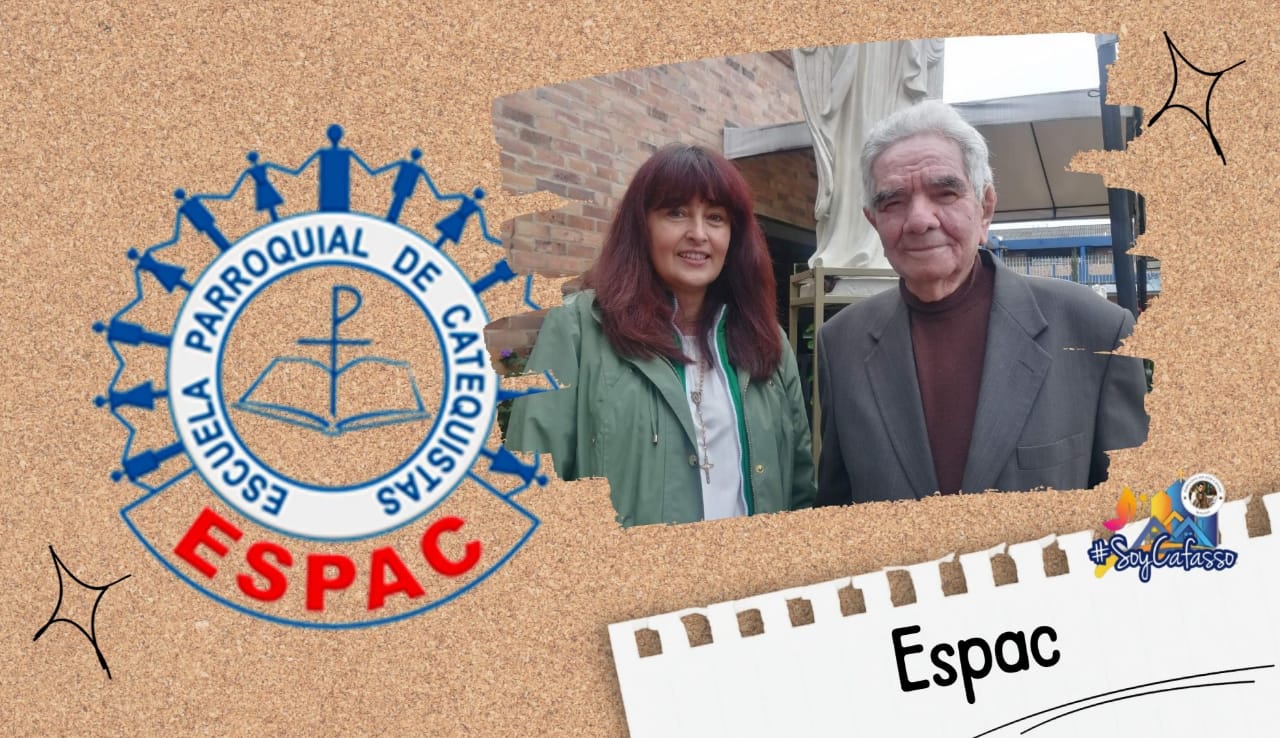 esp