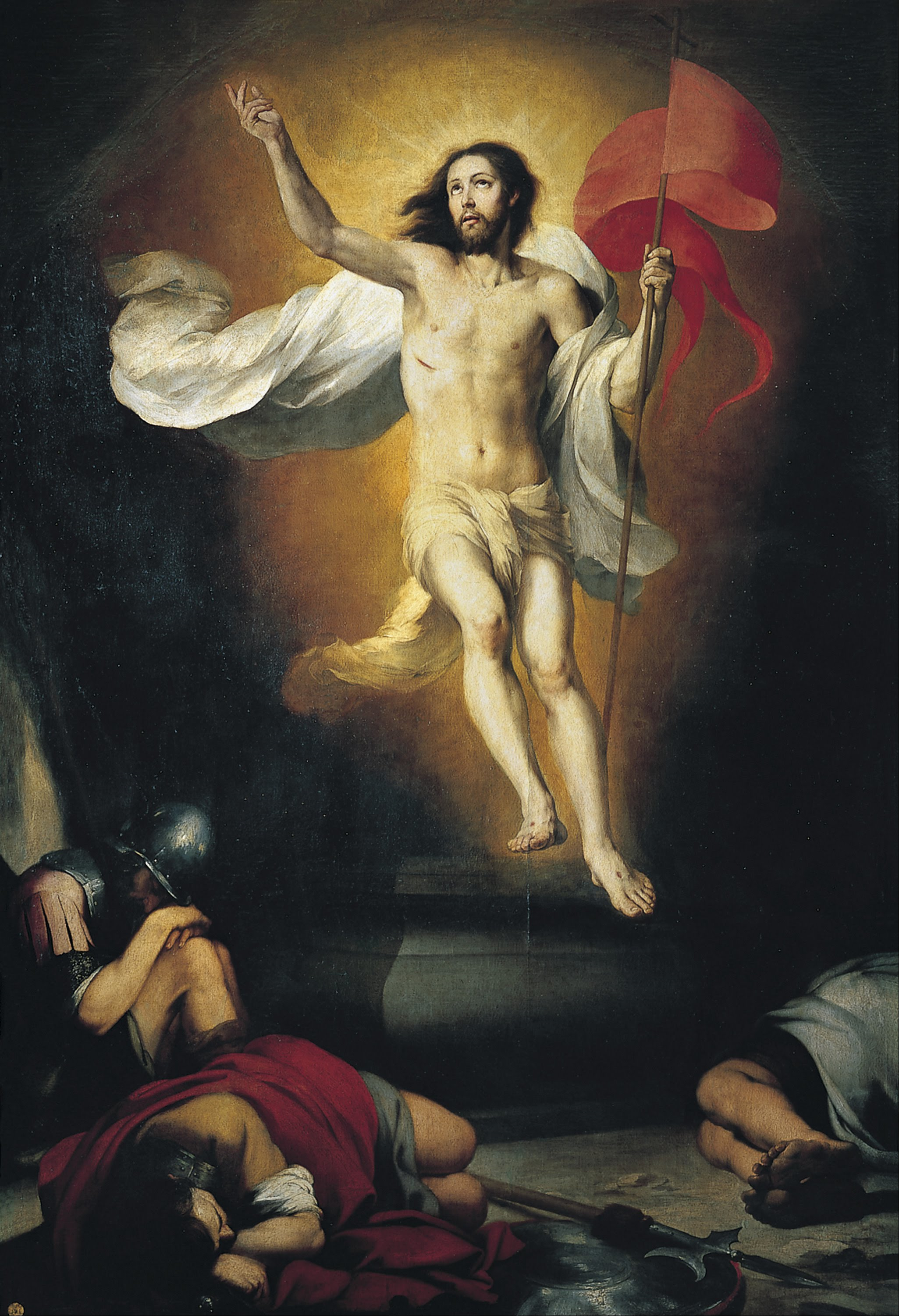 https://arquimedia.s3.amazonaws.com/1/aaa/bartolome-esteban-murillo---resurreccion-del-senor---google-art-projectjpg-6.jpg