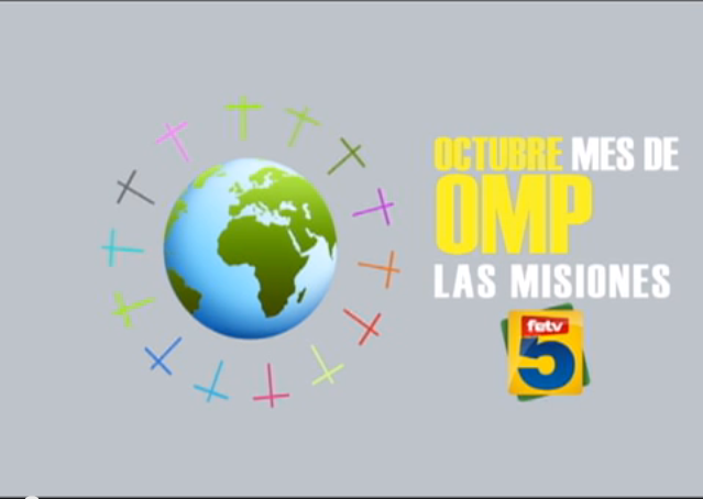 https://arquimedia.s3.amazonaws.com/256/formacion-catolica/domund-video2013png.png